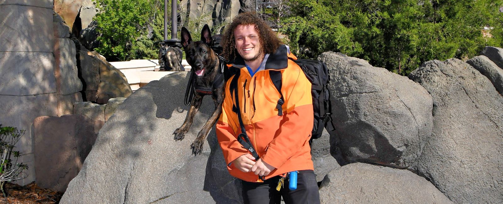 Welcome to Pawsitively Fit Adventures!